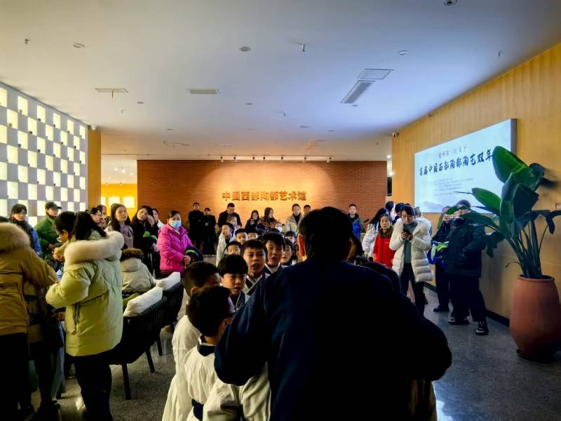 永清县培训讲座公司如何赋能文旅产业：定制化培训助力产业人才升级